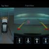 maserati levante 2020 quick_quick_MLE30D_ZN6XU61C00X356235 image 13