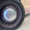honda n-box 2021 -HONDA--N BOX 6BA-JF3--JF3-5071542---HONDA--N BOX 6BA-JF3--JF3-5071542- image 14