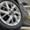 nissan note 2019 -NISSAN--Note DAA-HE12--HE12-289796---NISSAN--Note DAA-HE12--HE12-289796- image 14