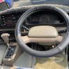 toyota coaster 1998 -TOYOTA 【宮崎 830ｾ807】--Coaster HZB40--00003534---TOYOTA 【宮崎 830ｾ807】--Coaster HZB40--00003534- image 13