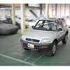 toyota rav4 1996 -TOYOTA--RAV4 E-SXA10G--SXA10-0150289---TOYOTA--RAV4 E-SXA10G--SXA10-0150289- image 1