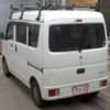 suzuki every 2019 CFJ1621215 image 2