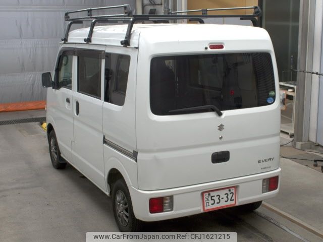 suzuki every 2019 CFJ1621215 image 2