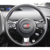 toyota prius-phv 2017 CFJ1725036 image 16