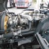 nissan diesel-ud-condor 2003 -NISSAN--Condor KL-PK25A--PK25A-00329---NISSAN--Condor KL-PK25A--PK25A-00329- image 20