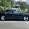 toyota camry 2018 -TOYOTA--Camry DAA-AXVH70--AXVH70-1026882---TOYOTA--Camry DAA-AXVH70--AXVH70-1026882- image 8