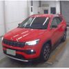 jeep compass 2021 CFJ1706175 image 1