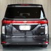 nissan elgrand 2010 -NISSAN--Elgrand DBA-PE52--PE52-000741---NISSAN--Elgrand DBA-PE52--PE52-000741- image 19