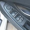 bmw 5-series 2011 -BMW--BMW 5 Series FP25--0C865169---BMW--BMW 5 Series FP25--0C865169- image 20