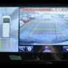 toyota vellfire 2016 -TOYOTA 【名変中 】--Vellfire GGH30W--0016030---TOYOTA 【名変中 】--Vellfire GGH30W--0016030- image 15