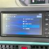 daihatsu tanto 2022 -DAIHATSU--Tanto 6BA-LA650S--LA650S-0226587---DAIHATSU--Tanto 6BA-LA650S--LA650S-0226587- image 4