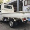 nissan clipper-truck 2007 CFJ1731203 image 2