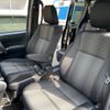 toyota voxy 2019 -TOYOTA--Voxy DBA-ZRR80W--ZRR80-0540947---TOYOTA--Voxy DBA-ZRR80W--ZRR80-0540947- image 24
