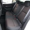 mazda mazda3 2019 quick_quick_5BA-BPFP_BPFP-107559 image 7