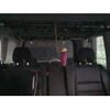 nissan serena 2016 CFJ1551920 image 27