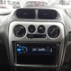 daihatsu terios-kid 2004 CFJ1814589 image 10
