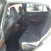 toyota harrier 2020 -TOYOTA--Harrier 6BA-MXUA80--MXUA80-0011173---TOYOTA--Harrier 6BA-MXUA80--MXUA80-0011173- image 24