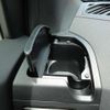 nissan x-trail 2012 -NISSAN--X-Trail NT31--241302---NISSAN--X-Trail NT31--241302- image 10