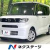 daihatsu tanto 2019 CFJ1647990 image 1
