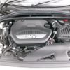 bmw 2-series 2020 CFJ1629084 image 23