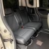 honda n-box 2015 -HONDA--N BOX DBA-JF1--JF1-2405497---HONDA--N BOX DBA-JF1--JF1-2405497- image 10