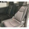 nissan serena 2012 -NISSAN--Serena HFC26--108266---NISSAN--Serena HFC26--108266- image 6