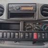 toyota toyoace 2020 -TOYOTA--Toyoace 2RG-XZC605--XZC605-0026294---TOYOTA--Toyoace 2RG-XZC605--XZC605-0026294- image 9