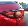 mazda cx-5 2018 -MAZDA--CX-5 3DA-KF2P--KF2P-201568---MAZDA--CX-5 3DA-KF2P--KF2P-201568- image 10