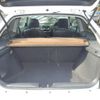 honda civic 1999 CFJ1565795 image 9