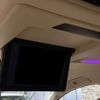 toyota vellfire 2016 -TOYOTA--Vellfire DBA-GGH30W--GGH30-0010433---TOYOTA--Vellfire DBA-GGH30W--GGH30-0010433- image 10