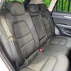 mazda cx-5 2018 quick_quick_KFEP_KFEP-203585 image 9