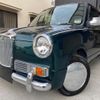 daihatsu mira-gino 2002 quick_quick_L700S_L700S-0288124 image 3