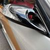 nissan 180sx 1994 -NISSAN--180SX E-RPS13--RPS13201485---NISSAN--180SX E-RPS13--RPS13201485- image 16