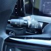nissan note 2021 -NISSAN--Note 6AA-E13--E13-004484---NISSAN--Note 6AA-E13--E13-004484- image 11
