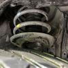 toyota harrier-hybrid 2020 CFJ1716823 image 19