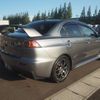 mitsubishi lancer 2016 GOO_JP_700123019230240902001 image 4