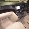 toyota alphard 2012 -TOYOTA--Alphard ANH20W-8212142---TOYOTA--Alphard ANH20W-8212142- image 5