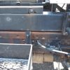 nissan diesel-ud-condor 2006 CFJ1538715 image 30