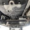 mazda demio 2022 -MAZDA--MAZDA2 3DA-DJ5FS--DJ5FS-651606---MAZDA--MAZDA2 3DA-DJ5FS--DJ5FS-651606- image 39