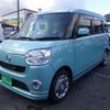 daihatsu move-canbus 2016 quick_quick_LA800S_LA800S-0012431 image 1