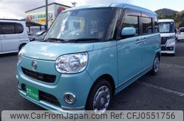 daihatsu move-canbus 2016 quick_quick_LA800S_LA800S-0012431