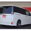 toyota voxy 2020 quick_quick_ZRR80W_ZRR80-0639840 image 2