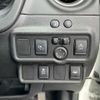 nissan note 2020 -NISSAN--Note DAA-HE12--HE12-320070---NISSAN--Note DAA-HE12--HE12-320070- image 18