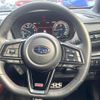 subaru wrx-s4 2023 CFJ1571883 image 10