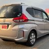 honda freed-hybrid 2016 quick_quick_GB7_GB7-1009830 image 2