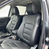 mazda cx-5 2014 -MAZDA--CX-5 LDA-KE2AW--KE2AW-130322---MAZDA--CX-5 LDA-KE2AW--KE2AW-130322- image 8