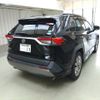 toyota rav4 2019 ENHANCEAUTO_1_ea288735 image 3