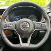 nissan kix 2021 quick_quick_6AA-P15_P15-041486 image 14