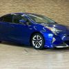 toyota prius 2016 CFJ1691229 image 15