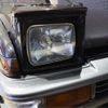 toyota sprinter-trueno 1987 -TOYOTA 【大阪 559ﾘ8080】--Sprinter Trueno E-AE86--AE86-0269861---TOYOTA 【大阪 559ﾘ8080】--Sprinter Trueno E-AE86--AE86-0269861- image 20